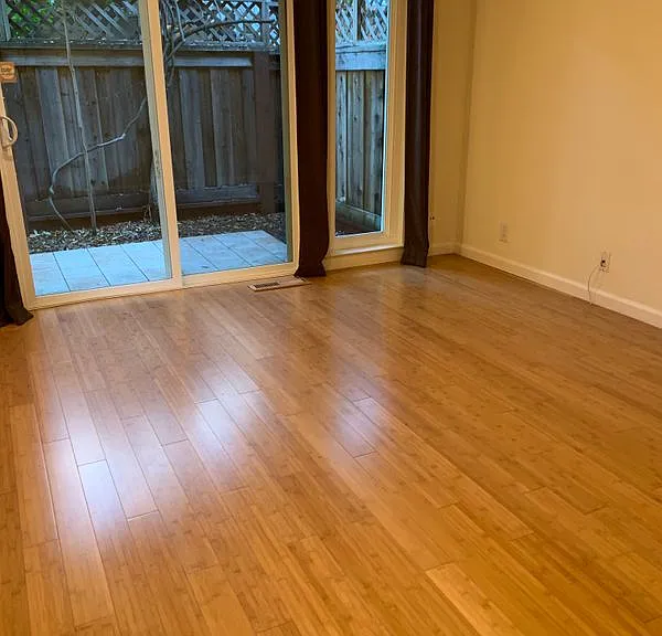 917 Hough Ave #9 — Photo 39