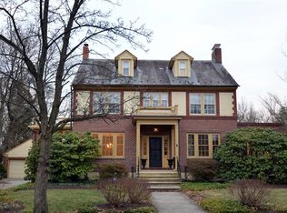1851 Paul Ave, Bethlehem, PA 18018