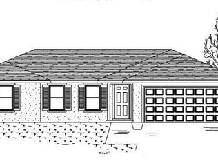 64 Juniper Trail, Ocala, FL 34480