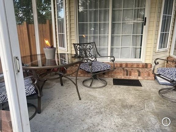 5th image of 105 N Jane Ann St