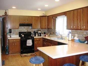 3rd image of 19371 W Prospect Dr