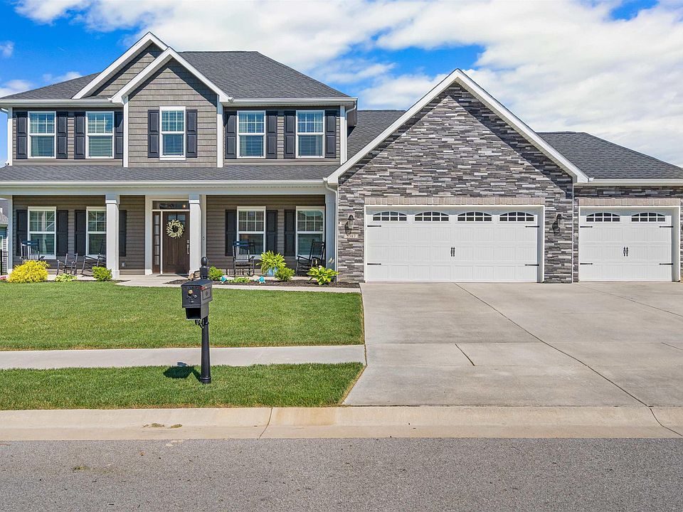 1st image of 5387 Crocus Dr