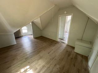 8 Webster Ave #8, Bangor, ME 04401