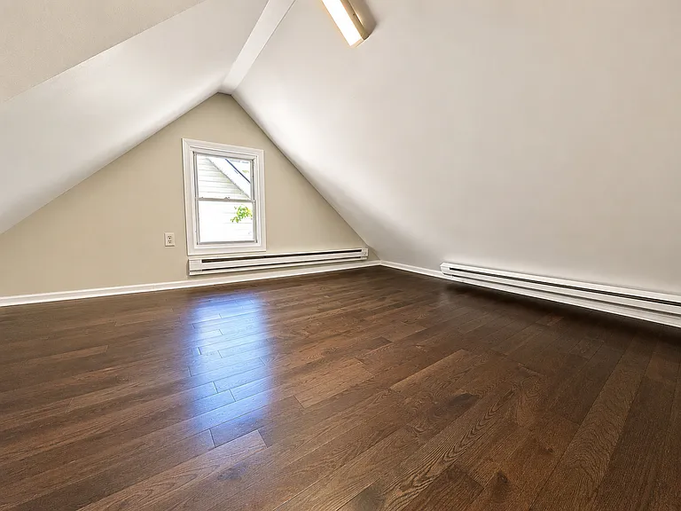 281 Schley St #3 — Photo 8
