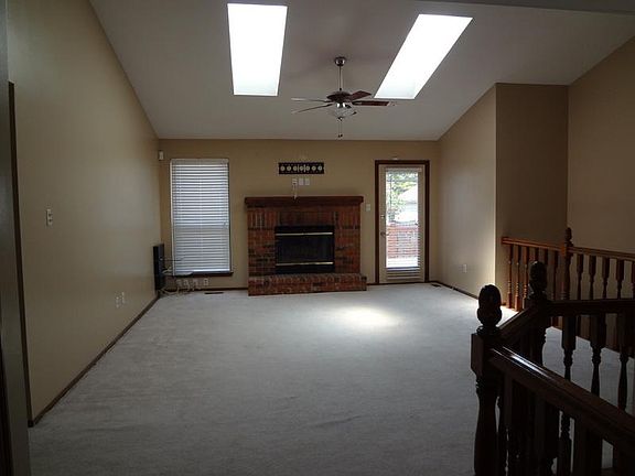 3rd image of 4133 Bugle Bend Dr