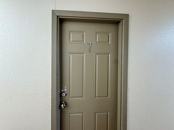 2nd image of 507 W Estes Ave APT 7