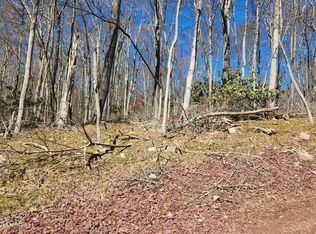 1425 State St, White Haven, PA 18661