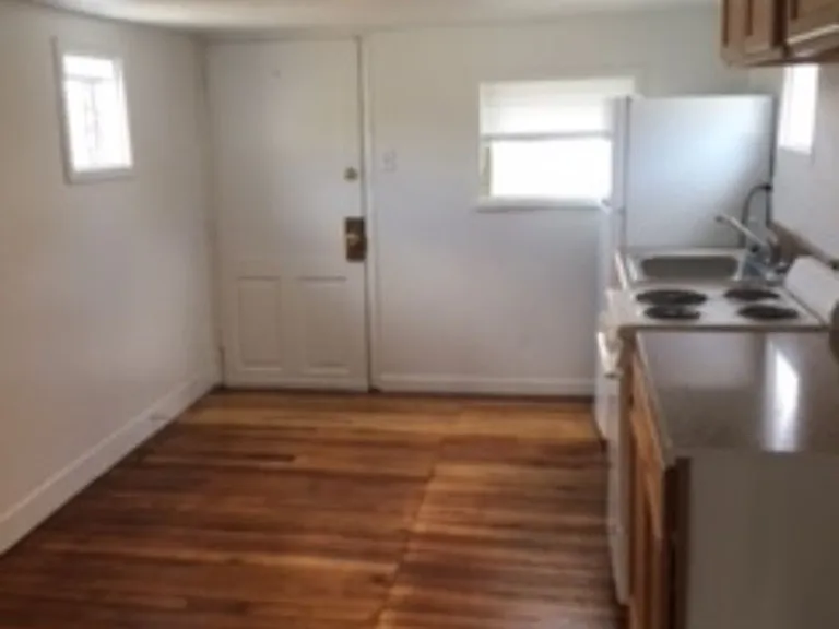 654 W College Ave #3 — Photo 8