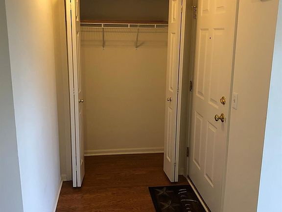 4th image of 42770 Patty Ln #96