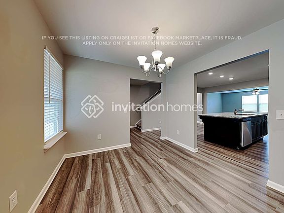 5th image of 318 Joe Gibson Dr