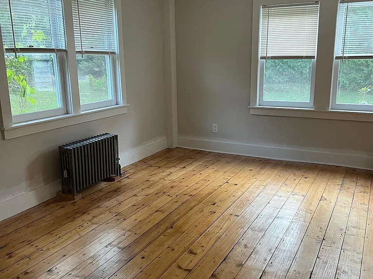 1270 West St — Photo 5