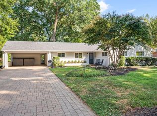 1604 Belfield Pl, Lynchburg, VA 24503