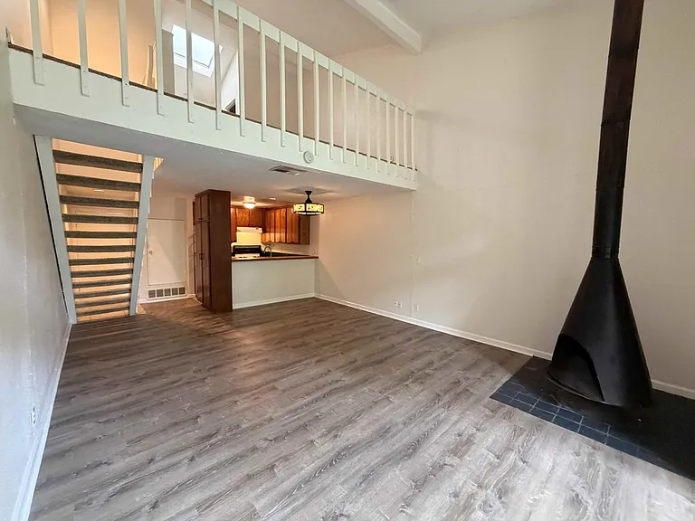 4900 E Chapman Ave #61 — Photo 11