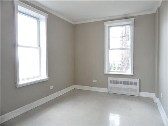2nd bdrm 1 of 2