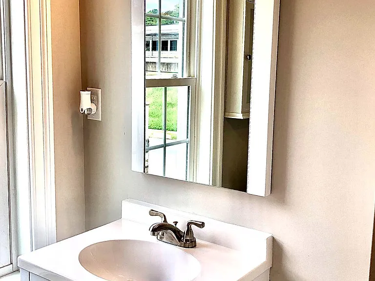 927 Spring Mill Ave — Photo 13