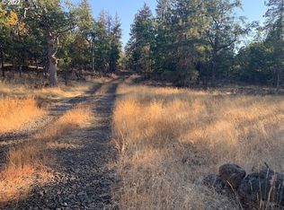 Hope Grv #2, Goldendale, WA 98620