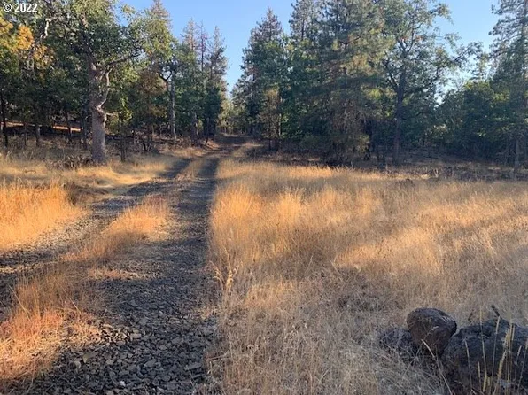 Hope Grv #2, Goldendale, WA 98620