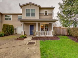 6172 SW 182nd Ter, Beaverton, OR 97007