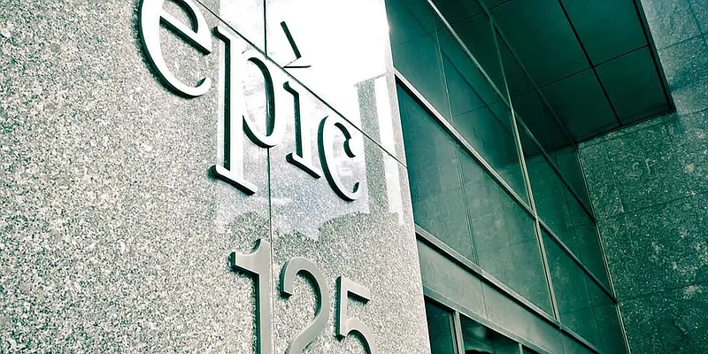 Rented by Fetner Properties | media 19