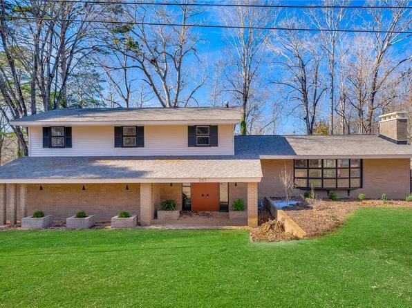 207 Asbury Cir, Easley, SC 29640