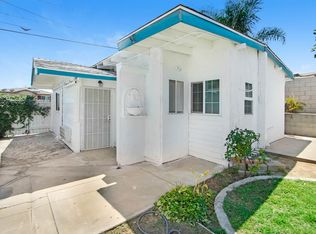 9288 Archibald Ave, Rancho Cucamonga, CA 91730