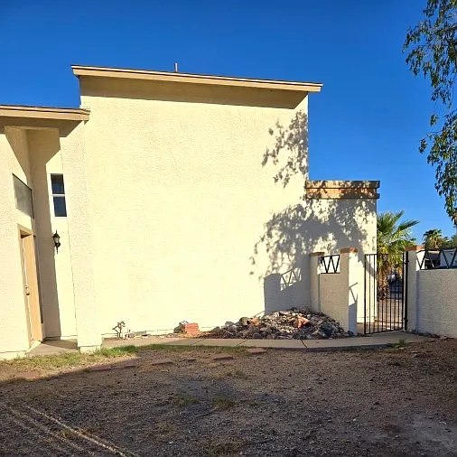 19802 North 48th Drive - 1 — Photo 4