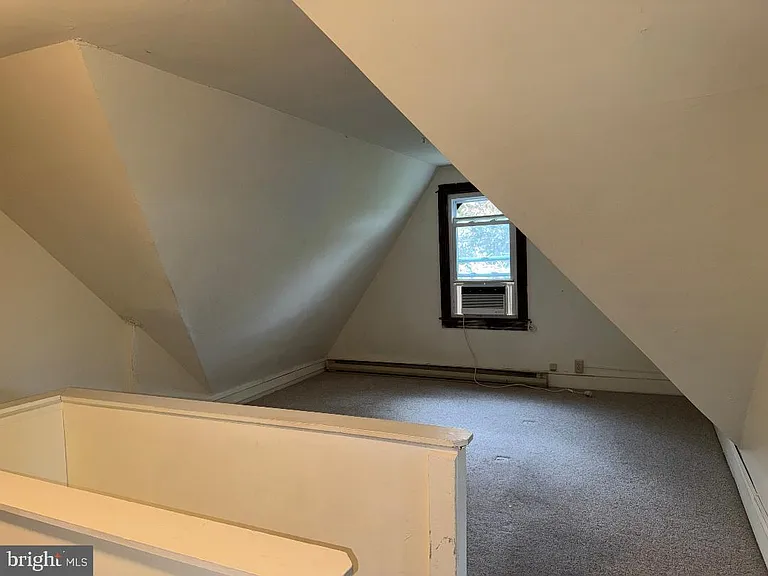 35 N Main St #3 — Photo 19
