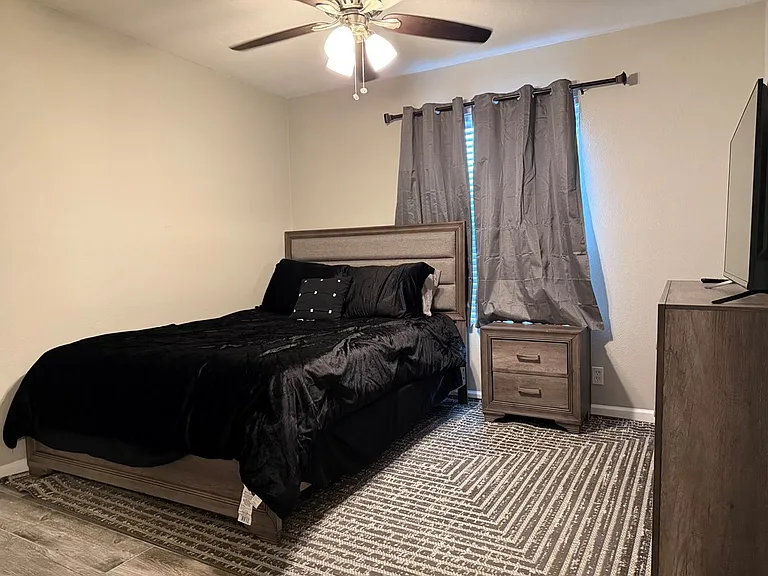 6701 Eastridge Rd #903 — Photo 12