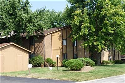 1st image of 5131 Belle Isle Dr