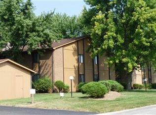 5131 Belle Isle Dr, Dayton, OH 45439