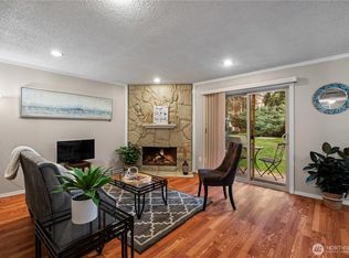 14510 124th Ave NE APT A-1, Kirkland, WA 98034