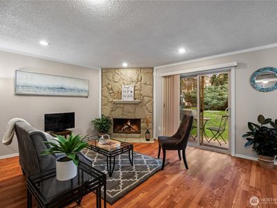 14510 124TH Avenue NE #A1, Kirkland, WA, 98034