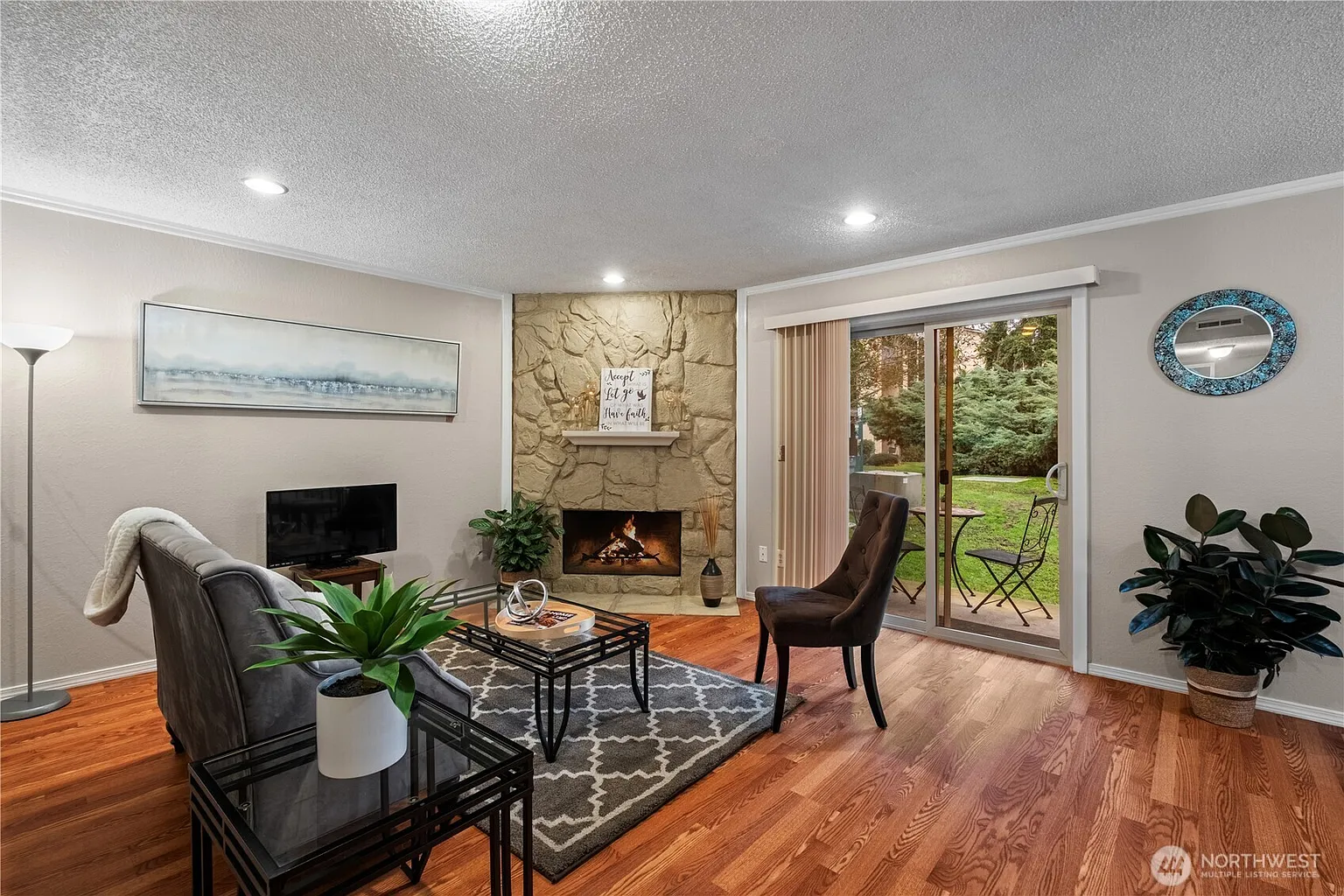 14510 124TH Avenue NE #A1 photo 1
