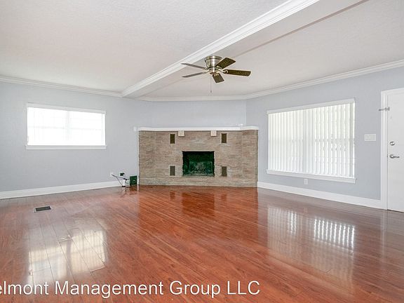 3rd image of 2545 Madeline Ave