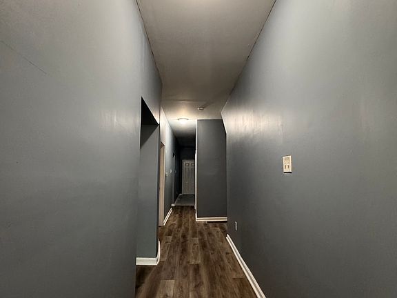 2nd image of (Undisclosed Address)