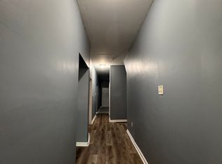 (Undisclosed Address), Saint Louis, MO 63115