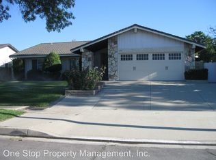 1255 Diana Ct, Upland, CA 91786