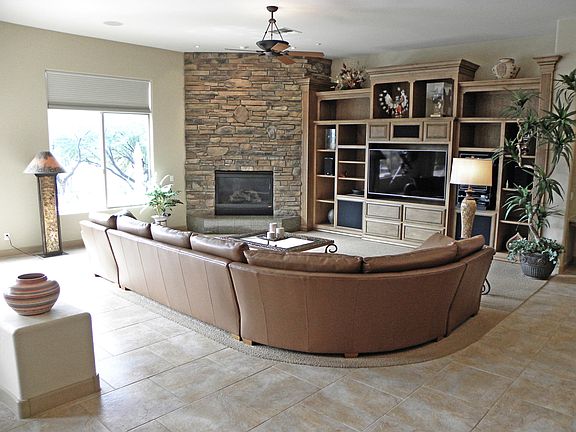 4th image of 7273 E Alta Sierra Dr