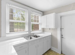 Parkview, Birmingham, AL 35205