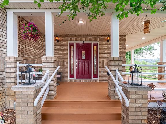 4th image of 6795 Villa Ln