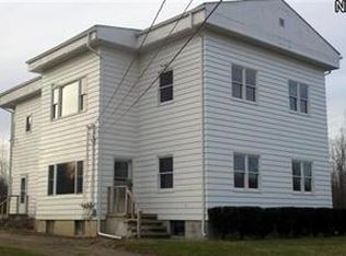 4469 Wheeler Creek Rd UPPR 2, Geneva, OH 44041