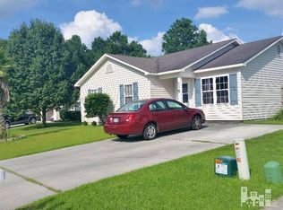 644 Serene Ct, Leland, NC 28451