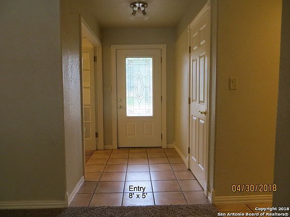 2nd image of 15802 Timberway St