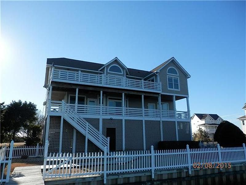 2nd image of 48 Ballast Point Dr