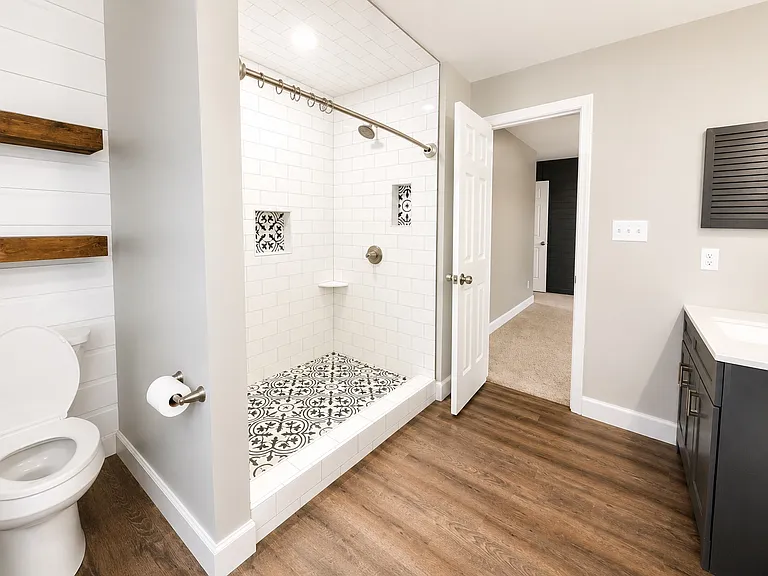 324 Knox Rd — Photo 12