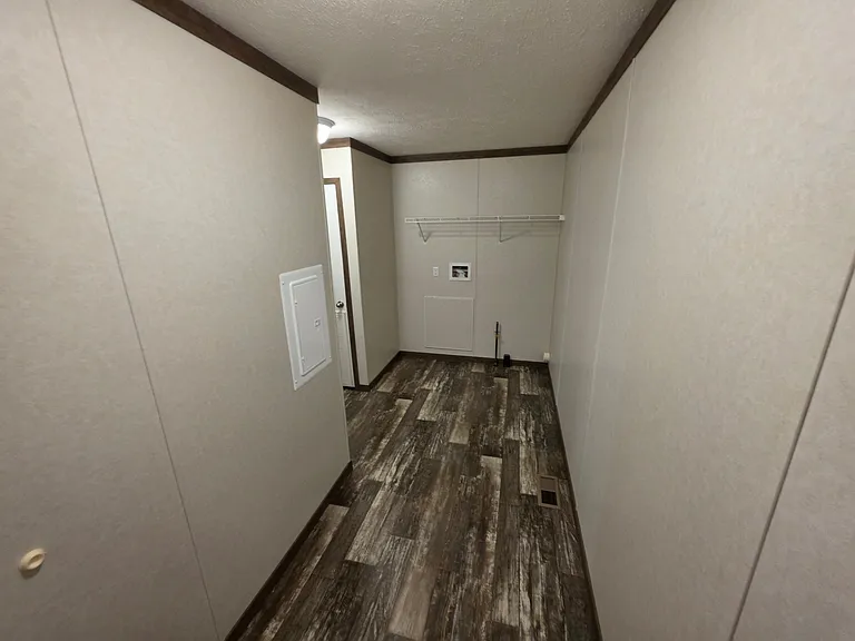 Norton Shores — Photo 93