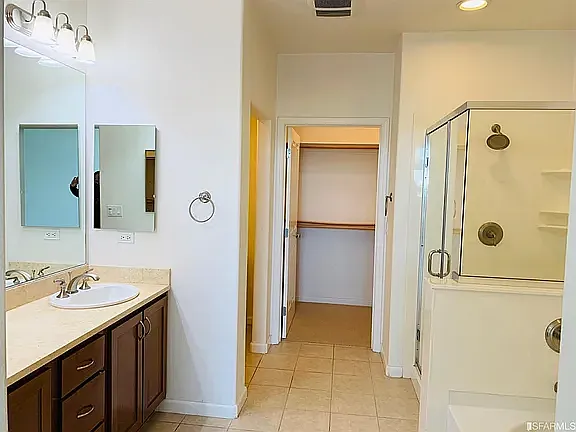 1388 Broadway #378 — Photo 9