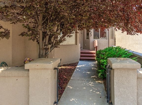 2nd image of 2246 Sequoia Dr