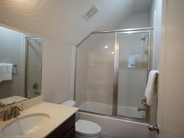 103 Tamarac Ave — Photo 18