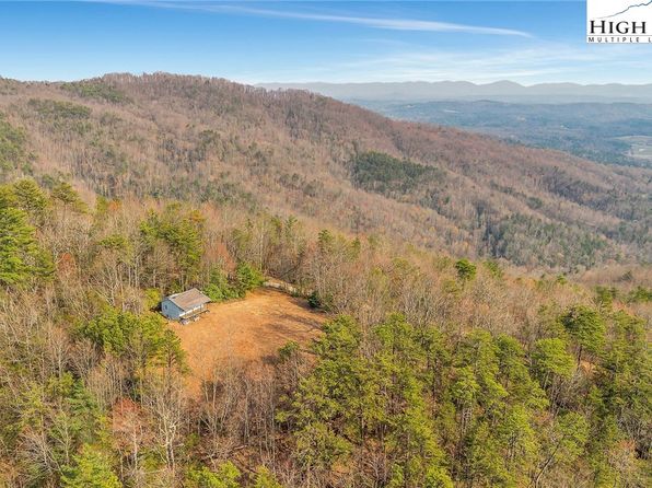 TBD White Oak Road, Purlear, NC 28665
